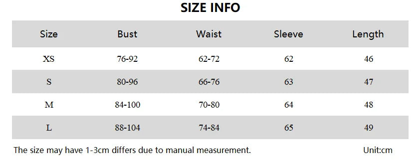 Autumn Slim-Fit Square Collar Long Sleeve T-Shirt | Women's Chic Casual Streetwear