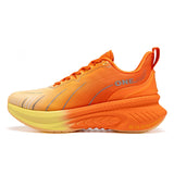 ONEMIX Road Running Shoes for Men Summer Breathable Mesh Men's Sneakers Outdoor Training Sport Jogging Shoes Plus Size 47