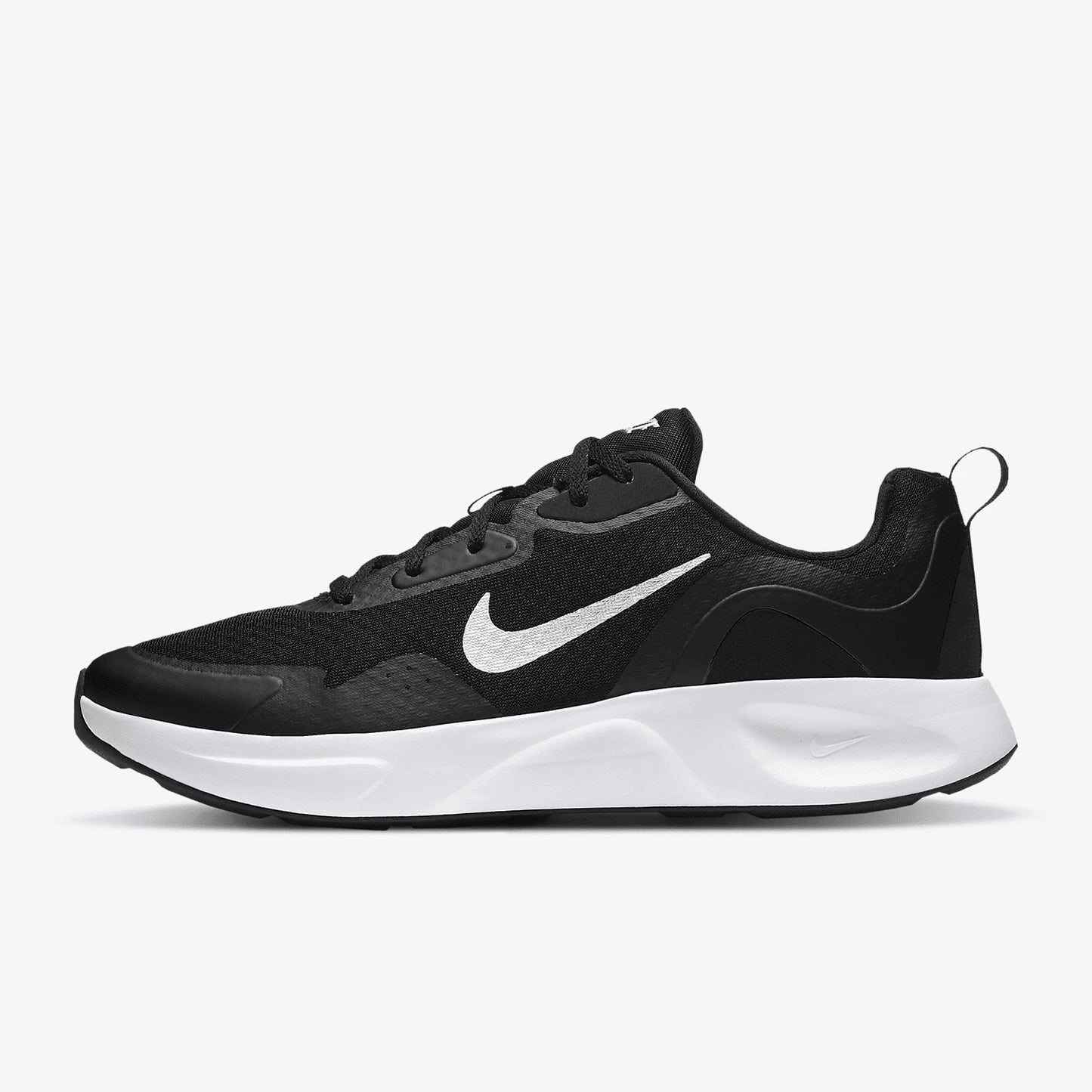 Nike WEARALLDAY Men's Cushioned Running Shoes