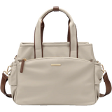 GOLF Women's Handbag Apricot New In Shoulder Bucket Bags for Woman Top Handle Bags Nylon Handbags Ladies Crossbody Fashion 2024