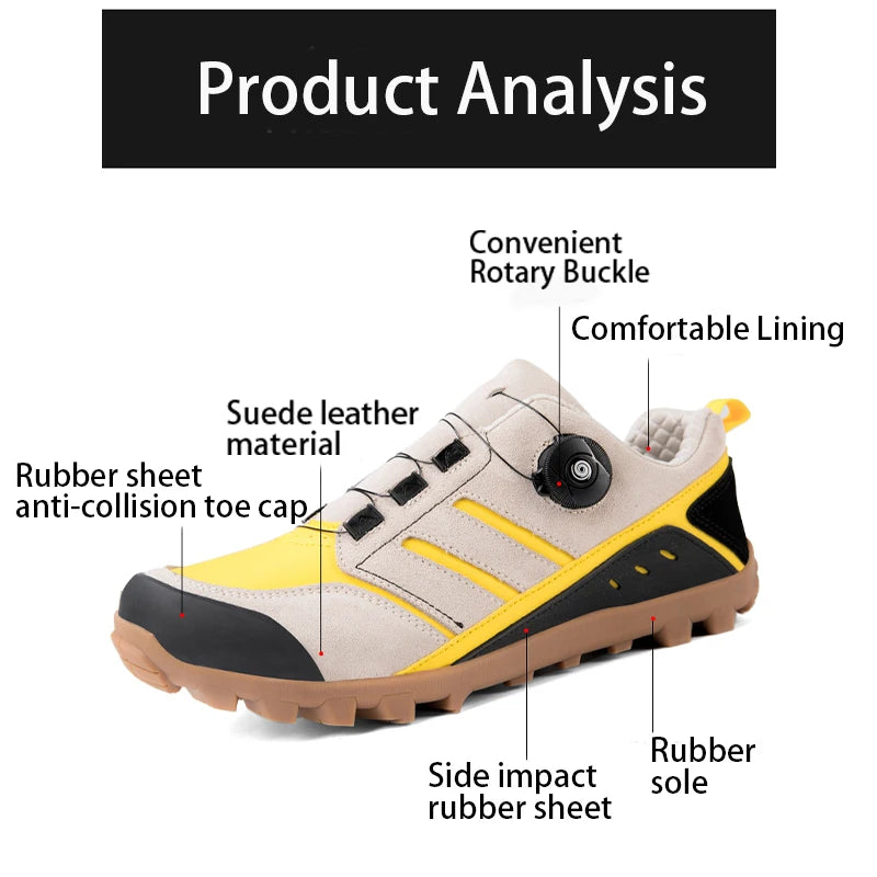 QQ-TB181 Cycling Shoes for Men, MTB Shoes, High Quality, Hiking, Gravel, Road Bicycle Sneakers for Men, Tennis Shoes, Size 39-50