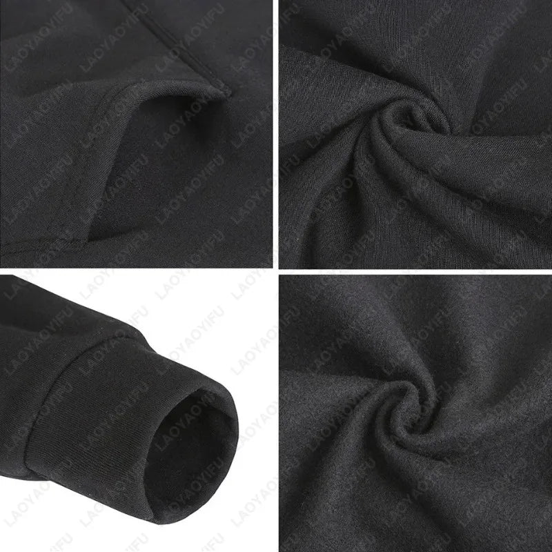 Freedom Frog Premium Hoodie