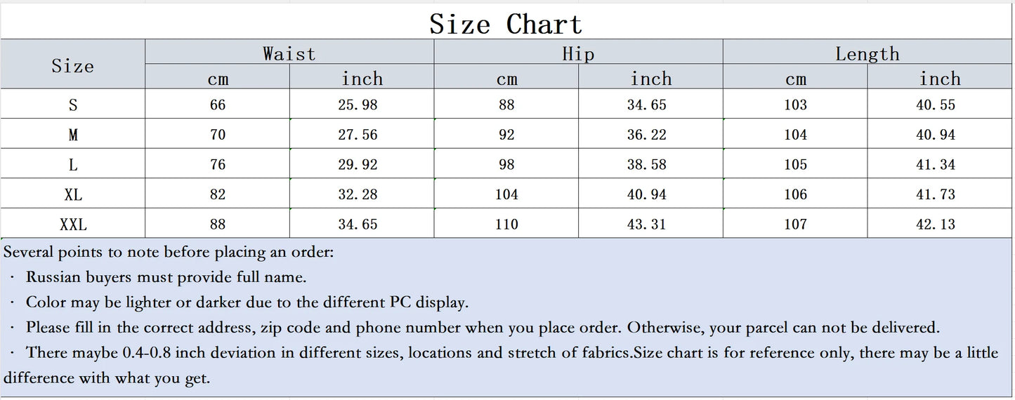 Bow-Embroidered High-Waisted Wide Leg Jeans