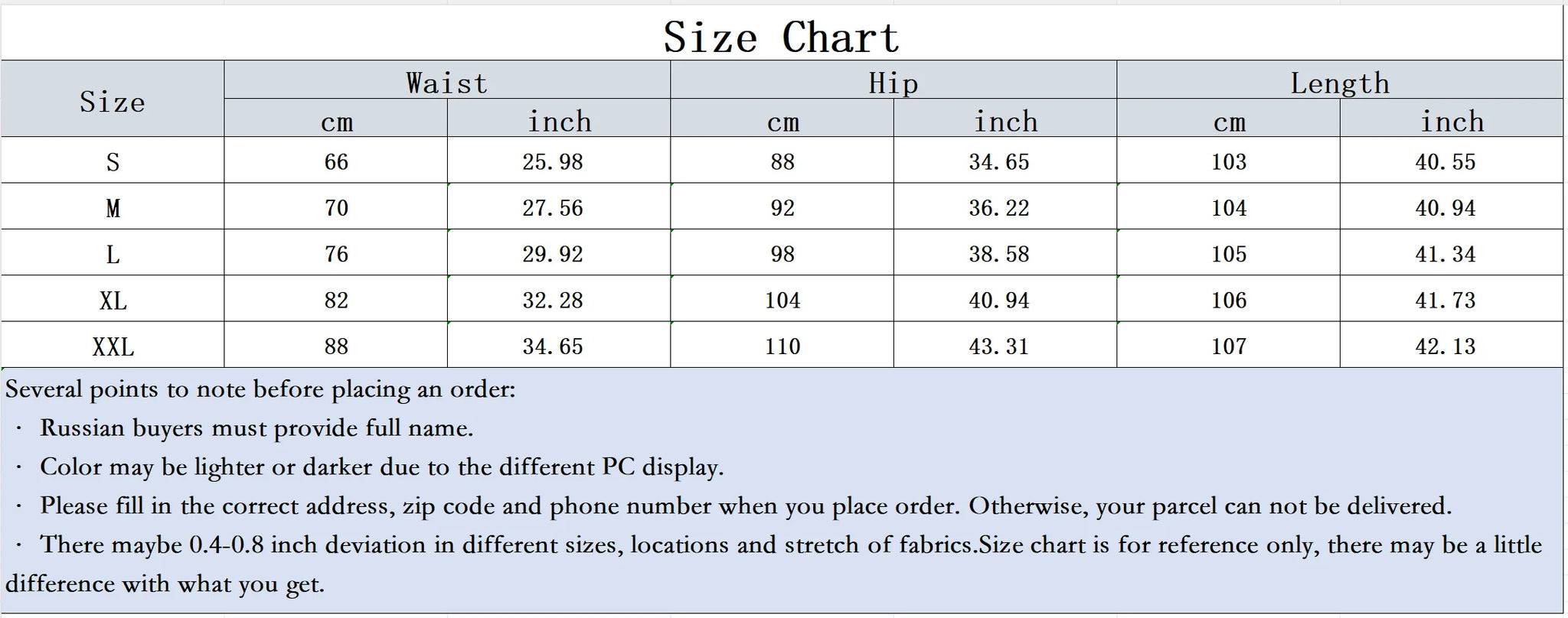 Bow-Embroidered High-Waisted Wide Leg Jeans