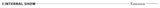 New Trendy Crocodile Shape Handbag for Women, Europe and America Fashion Tote Designer Female Casual Shoulder Crossbody Bag Ins