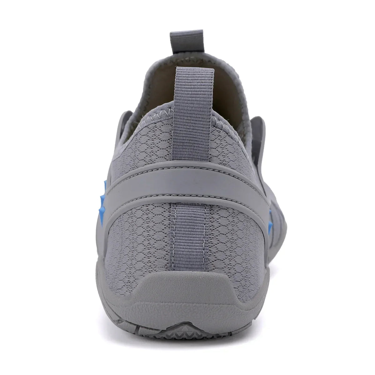 Stream tracing shoes, beach diving, swimming shoes, outdoor leisure water shoes, hiking and running shoes, sports water shoes