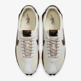 Nike LD-1000 Men's Breathable Low-Top Fashion Sneakers