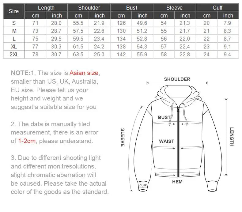 Maden Casual Outdoor Multi-pocket Hooded Men's Jackets Spring Fall Loose Windbreak Parka Ginger Climbing Outerwear Track Jacket