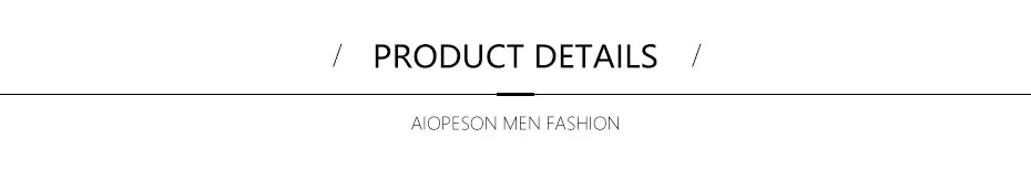 AIOPESON Men's Raglan Polo | Henley Collar Thermal Shirt