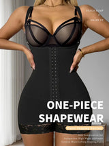 Women’s Firm Control Shaping Bodysuit