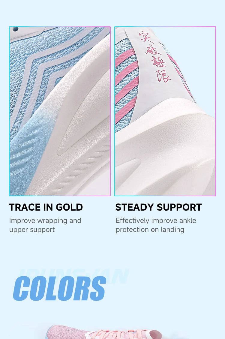 IRUNSVAN 1.0 Professional Sports Training Nylon Full Palm Carbon Plate Marathon Breathable Shock-Absorbing Running Shoes