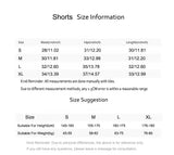 Impact Gym Set Women 2 Piece Sets Halter Neck Tank Tops High Waist Scrunch Seamless Shorts Sport Suit Sportswear Workout Set