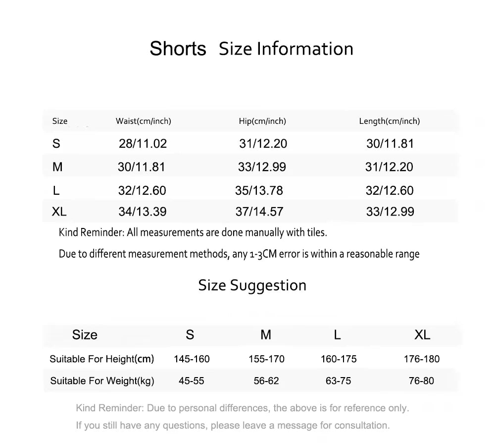 Impact Gym Set Women 2 Piece Sets Halter Neck Tank Tops High Waist Scrunch Seamless Shorts Sport Suit Sportswear Workout Set