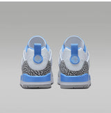 Nike official genuine JORDAN men's air cushion wear-resistant mesh cushioning sports shoes FQ1759-141