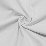 Men's compress T-shirts summer solid color short-sleeved men tops fashion yoga clothes men's tight turtleneck T-shirt