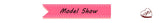 Elegant Muslim Evening Dress For Woman Luxury Long Sleeve Shine Bead Applique Formal Prom Wedding Party Custon Gown A Line