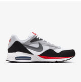 Nike Official Genuine AIR MAX CORRELATE Men's Low-Top Running Shoes 511416-104