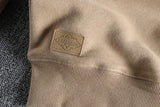 Men's Heavyweight Crewneck Sweatshirt
