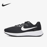 Nike official authentic season new men's fashion trend running shoes DC3728-003