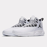 Jordan Super Fly MVP Men's Basketball Shoes