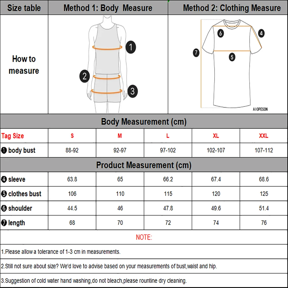 Men’s Cotton-Blend Polo Collar Sweatshirt