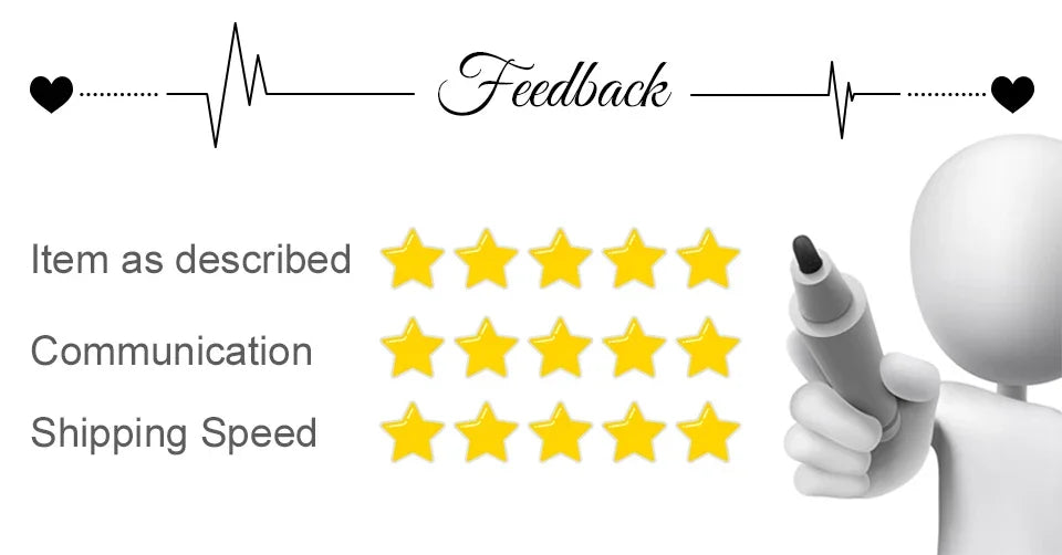 Posture Correcting Compression Arm Shaper