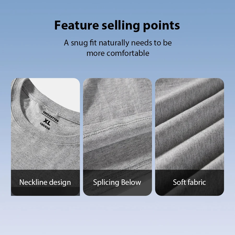 Heisenberg "Breaking Bad" Graphic Tee