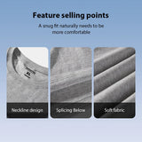 Heisenberg "Breaking Bad" Graphic Tee