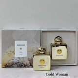 AMOUAGE Women's Eau de Parfum – 100ml Luxury Collection