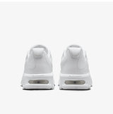 Nike genuine Air Max Fire Men's Training Low-top Running Shoes IF2621-100