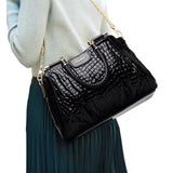 Hot Cow Skin Bag！ZOOLER Handmade Full Real Cow Leather Handbags Soft Skin Genuine Leather Bag Costly Women Fashion Bags #QS220