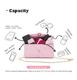 BAFELLI 2026 NEW WOMEN'S HANDBAG LEATHER WALLET PARTY SHOULDER DRESS PURSE LUXURY DESIGNER BRAND FEMALE EVENING BAGS CLUTCHES