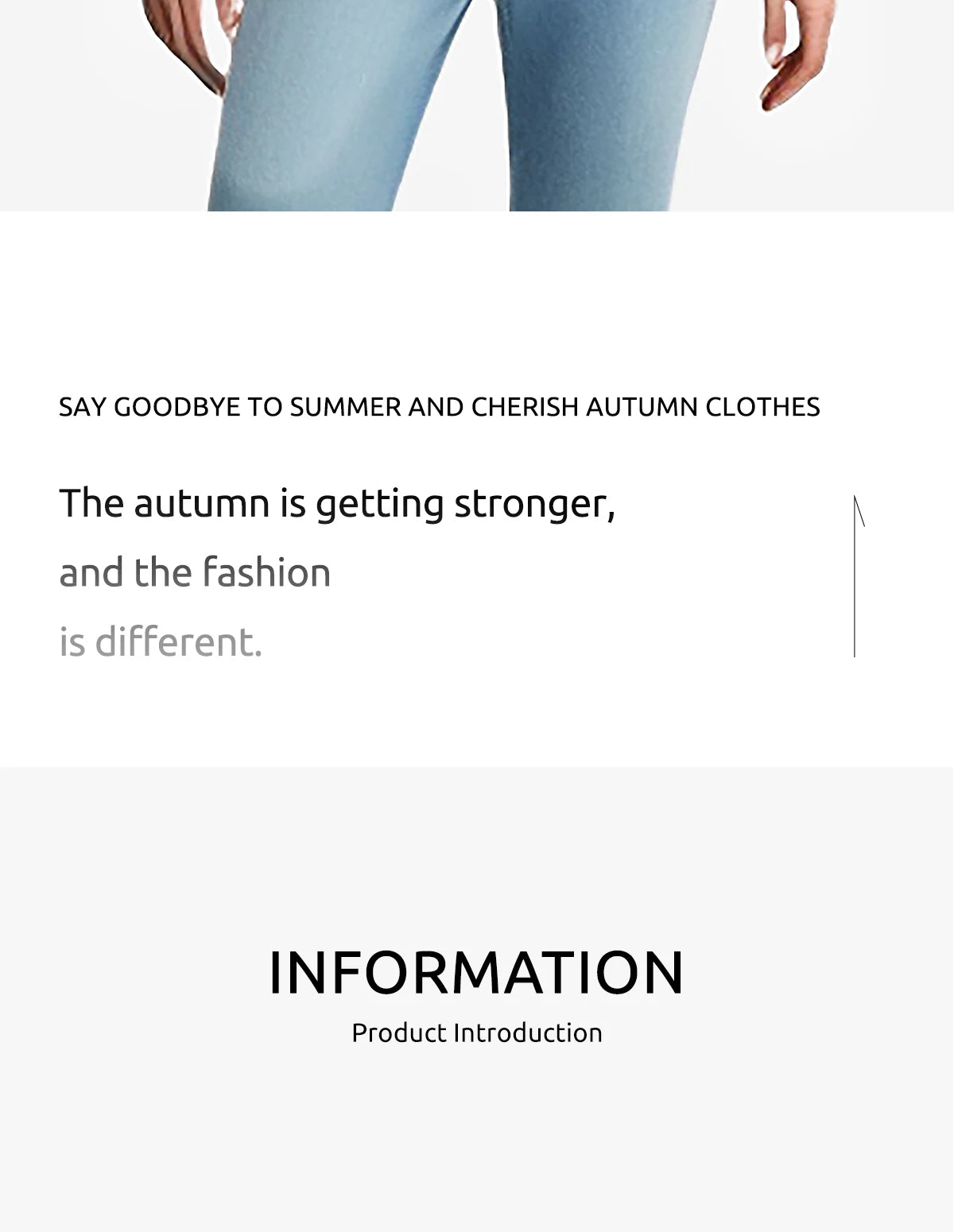 Floral Embroidered Women's Pullover Sweatshirt with O-Neck