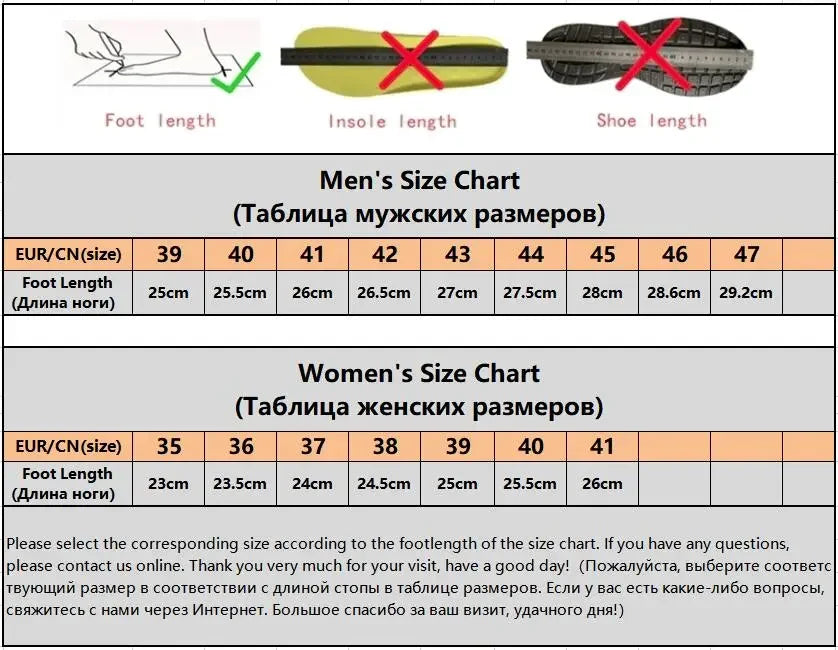 LAGIES cow leather Hiking shoes walking boots men Goodyear shoes trendy casual ankle shoes walking trekking outdoor sneakers