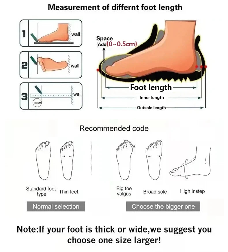 Fashionable Adult Short Rain Boots Waterproof Ankle Shoes Anti-Slip Durable Rubber Footwear For Men Women Suitable for Rainy Day