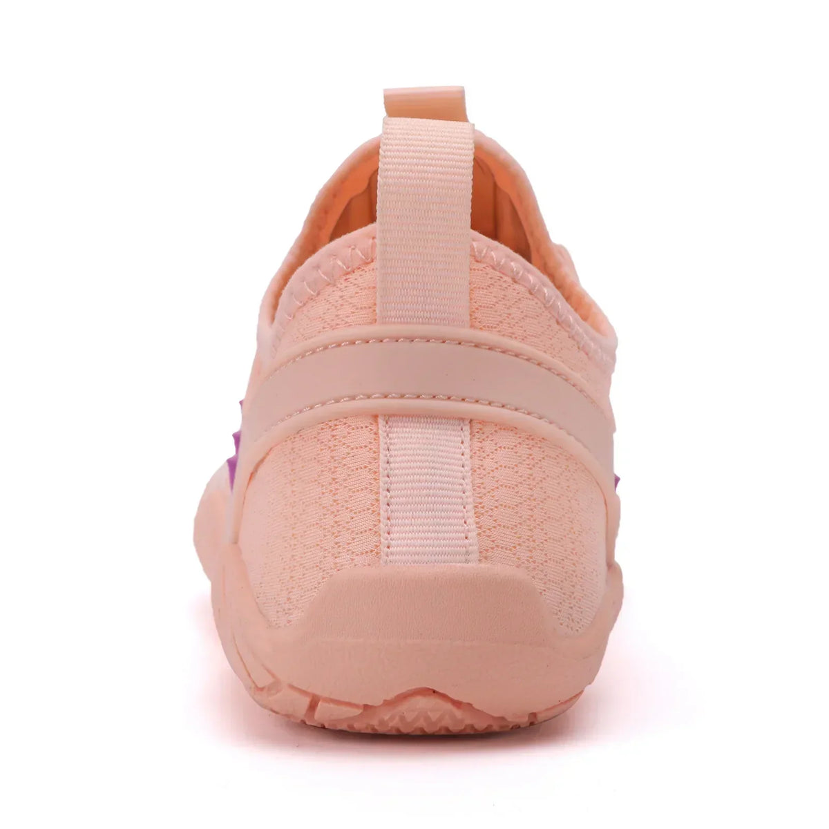 Stream tracing shoes, beach diving, swimming shoes, outdoor leisure water shoes, hiking and running shoes, sports water shoes