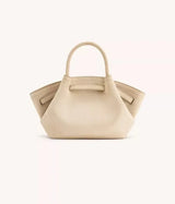 Dumpling Bag, Large Capacity, Shoulder Bag, Handbag, Tote Bag, Women's Bag.