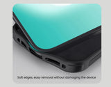 NILLKIN iPhone 17 Magnetic Matte PC Case