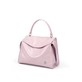 LA FESTIN Original Brand Shoulder Bag 2025 New Handbag Women Casual Tote Bags Fashion Crossbody Bag Spring and Summer Bag
