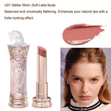 Flower Knows Knight Unicorn Makeup Set