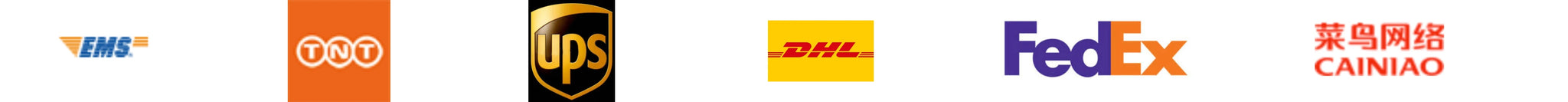 Boho Lace Elegant Wedding Dresses Low-Cut V-Neck Applique Bride Gowns Princess Spaghetti Strap Bridal Gown PartyCustomized