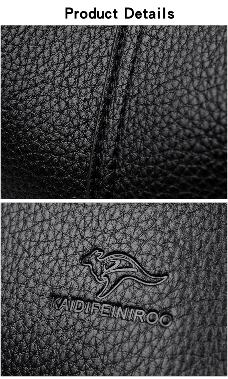 Brand High Quality Soft Leather Large Capacity Top-handle Bags Female Handbags Women Shoulder Crossbody Totes Messanger Bag Sac