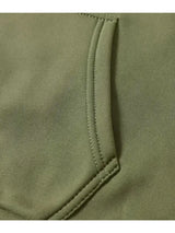 Men’s Everyday Full-Zip Hoodie