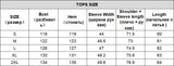 CHIC VEN Women Sweatsuit Loose Casual New Granular Velvet Stand Collar Female Top Pants Set for Woman Sport Autumn Winter 2025