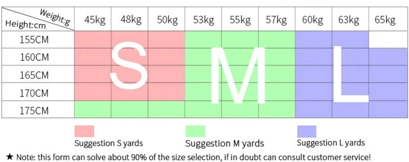 Seamless 2-Piece Sculpt Fitness Set