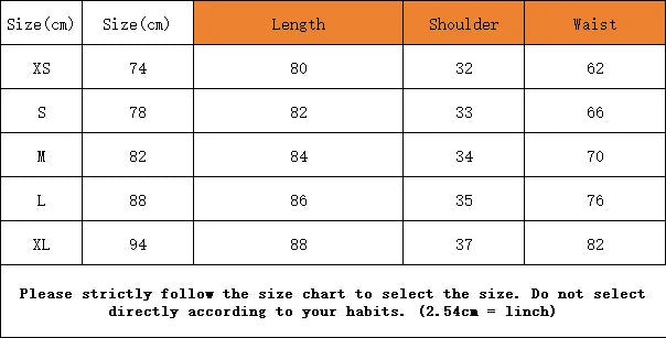 2026 Summer Printed Sleeveless Mini Dress for Women