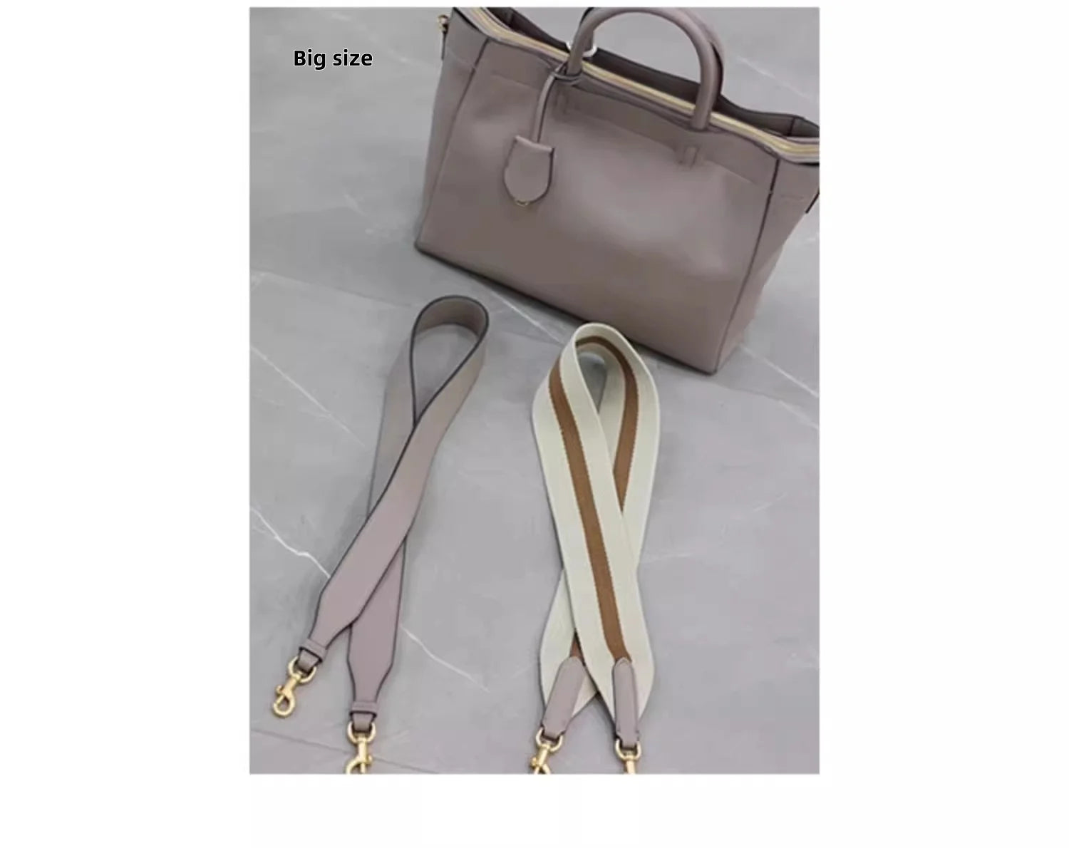 Luxury Women Handbag 100% Real Cow Leather Temperament Single Shoulder Messenger Bag Stuitable For Commuting