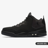 Nike Official Genuine JORDAN COURTSIDE 23 Men's Basketball Shoes AR1000-001