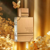 Al Haramain Amber Oud Gold Edition EDP 60ml