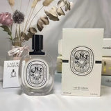 Oud Wood Patchouli & Musk EDP – Unisex Fragrance
